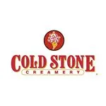 Cold Stone Creamery discount code